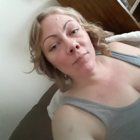 Rose ๐น - Picture 1 of 3